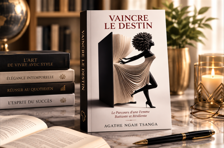 L'art de la lecture